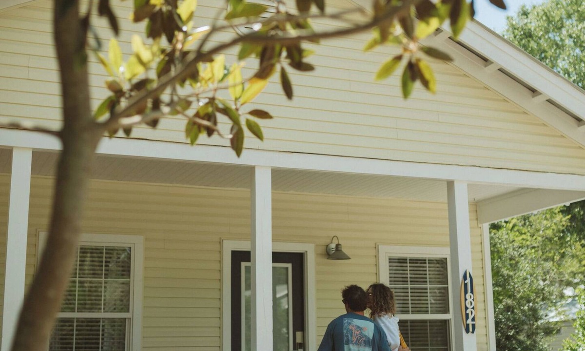 Seagrove Beach Cottage | 30A Coastal Cottage—Steps to Beach, Pool, Bikes