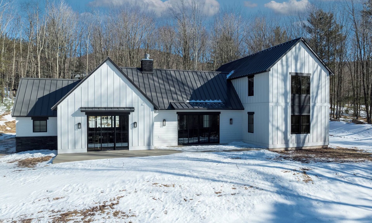 Windham House | Ask about Spring Specials!