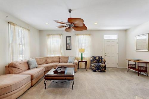 Sun Ridge House | Bayside Resort - 36398 Azalea Ave