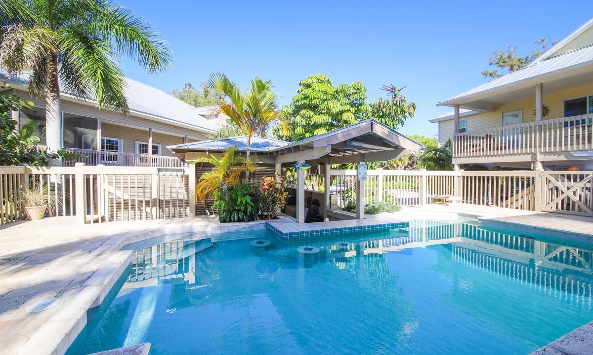 Cape Haze House | Boaters Paradise on Kettle Harbor