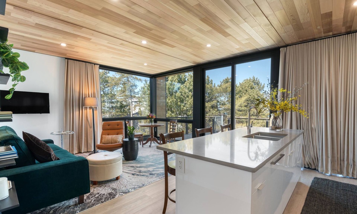 Gloucester House | Brand New Construction.@Coffins Beach