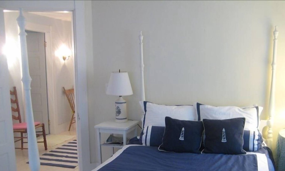 Biddeford Pool House | Bright Beach House,Spacious, Allows Dogs