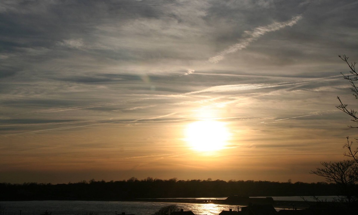Easton's Point House | Charming 5 bedroom Easton Point colonial with honeymoon suite on 3rd floor