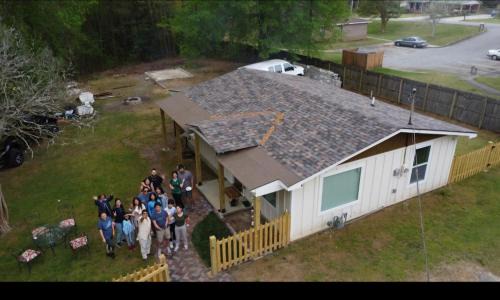 Toccoa House | Charming and Cozy!