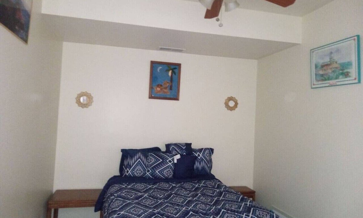 Niskayuna Apartment | comfy cozy roomy with free parking