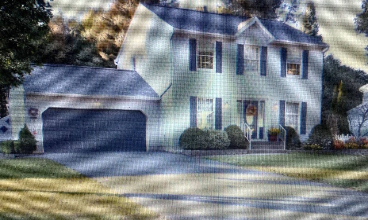 Ballston Spa Apartment | Cozy In-law apt, minutes to SPAC and Saratoga Springs, Pet-Friendly. Hot Tub!