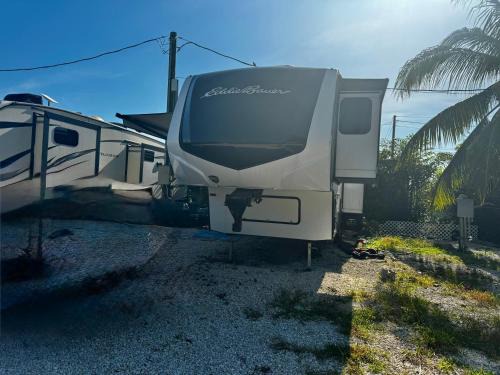 Geiger Key Other | EL Camper KW