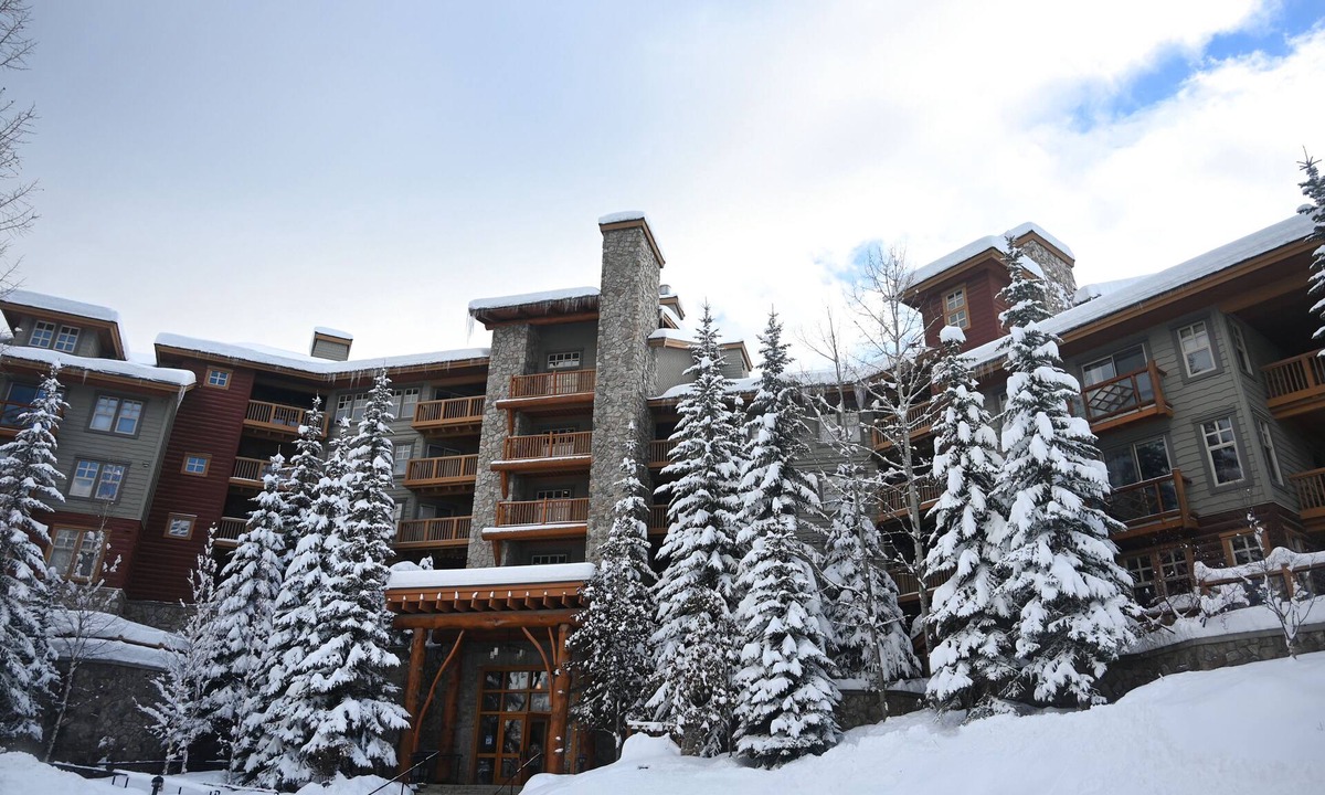 Panorama Cabin | Embarc Panorama
