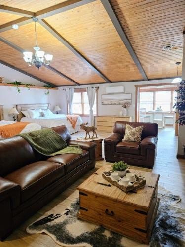 Bathurst Hotel | For-Rest Inn and Spa