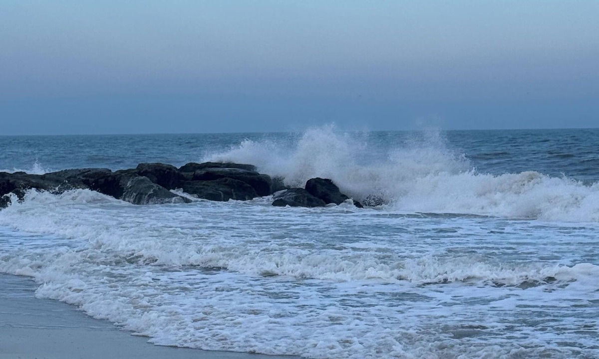 Westhampton Beach House | Hampton Home - Private Beach, Pool & Deck Near Wine Trail!