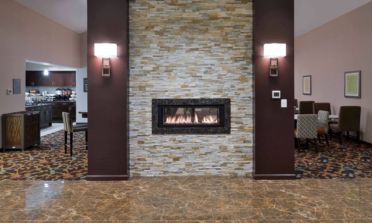 Scaggsville Hotel | Homewood Columbia Laurel