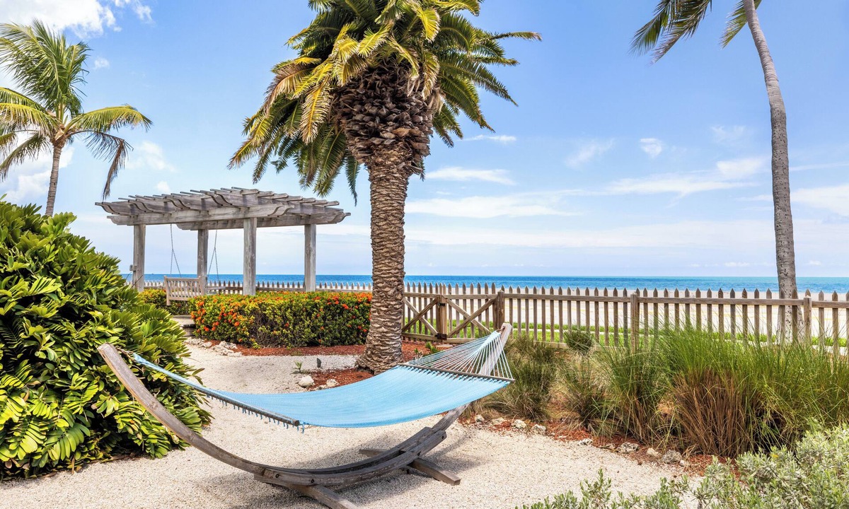 Key West Hotel | Hyatt Vacation Club at Windward Pointe, Key West