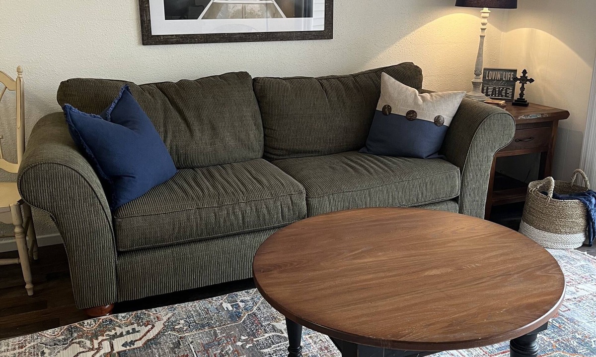 Fairfield Bay Condo | Kid Friendly Condo Across From Cool Pool