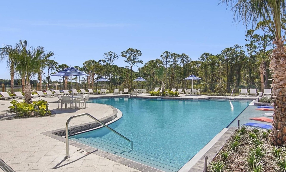 Interchange Square Apartment | Landing Furnished Apartments near Palm Bay Colony