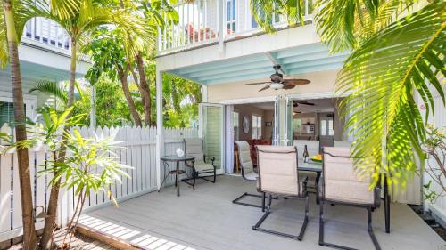 Bahama Village House | Linger Longer by AvantStay