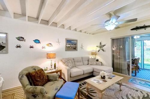 Selbyville House | Mallard Lakes - 38082 Mockingbird Ln Unit #48