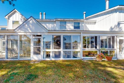 Selbyville House | Mallard Lakes - 38243 Cardinal #115