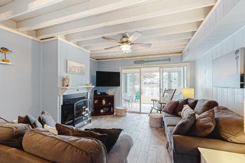 Selbyville House | Mallard Lakes - 38287 Cardinal #139