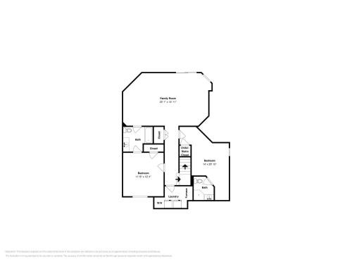 McHenry House | Marsh Hill Villa