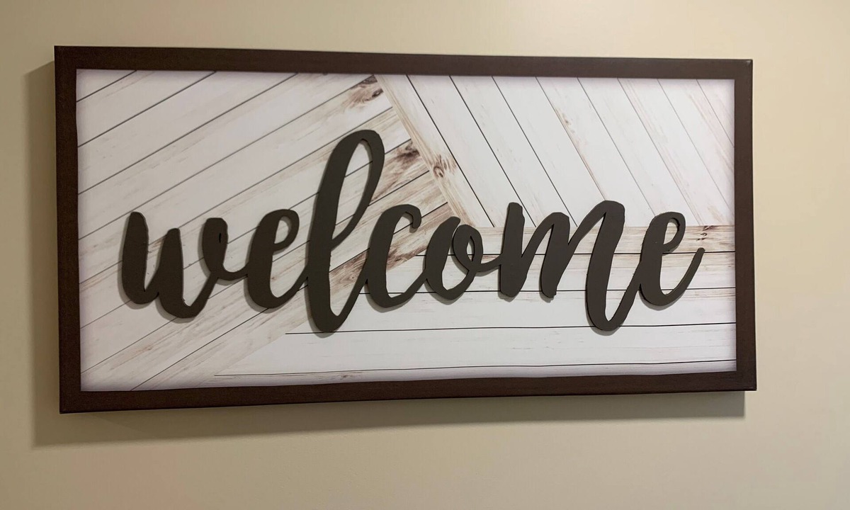 Damariscotta Apartment | Midcoast Maine apartment perfect for exploring the area's treasures!