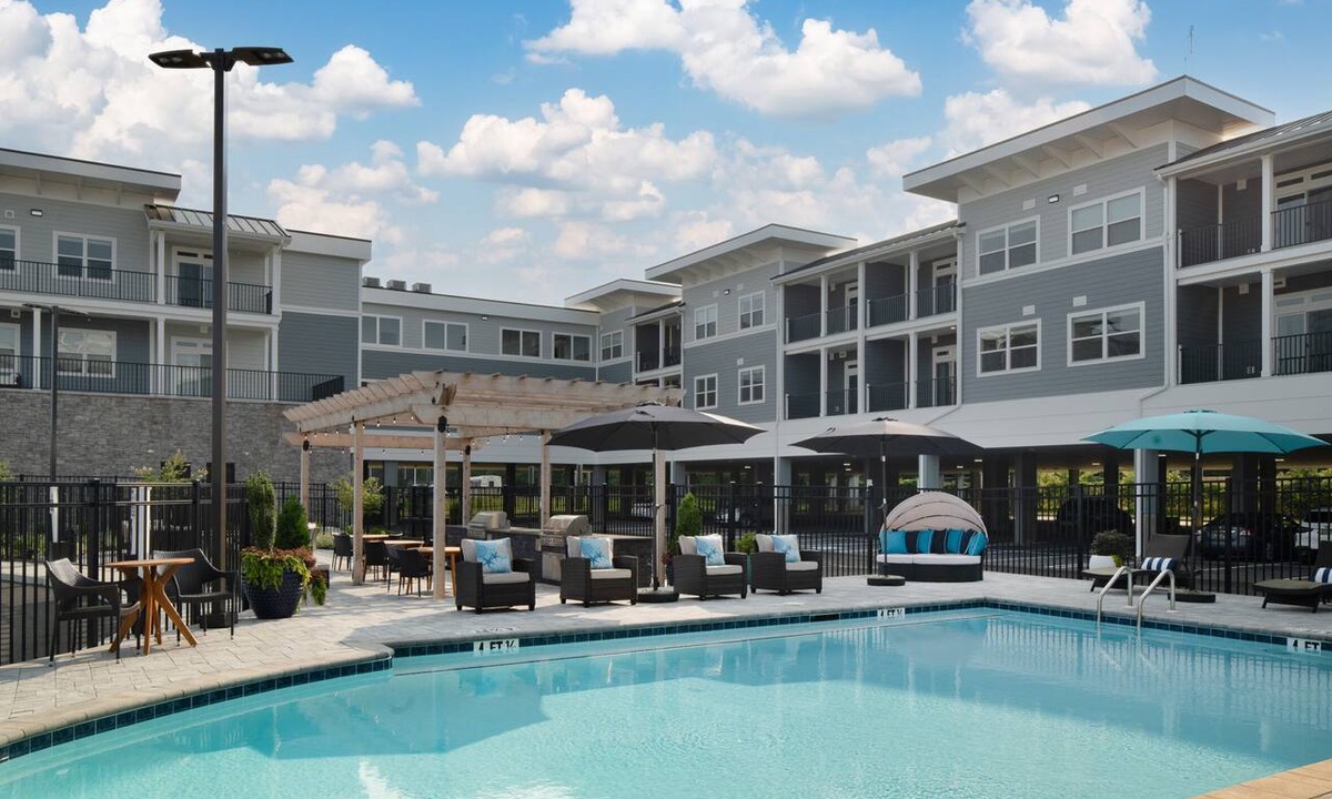 Rehoboth Beach Condo | NEW Designer Coastal Condo - Sleeps 8 -Close to Downtown Rehoboth Next to Dining