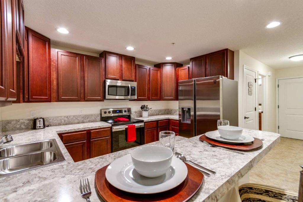 Green Cove Springs Apartment | Oak Street #13