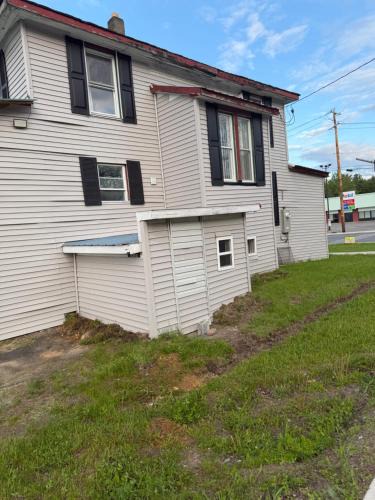 Plattsburgh Bed & Breakfast | Plattsburgh Stay
