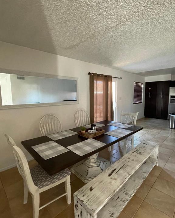 Yuma House | Power’s Court 2