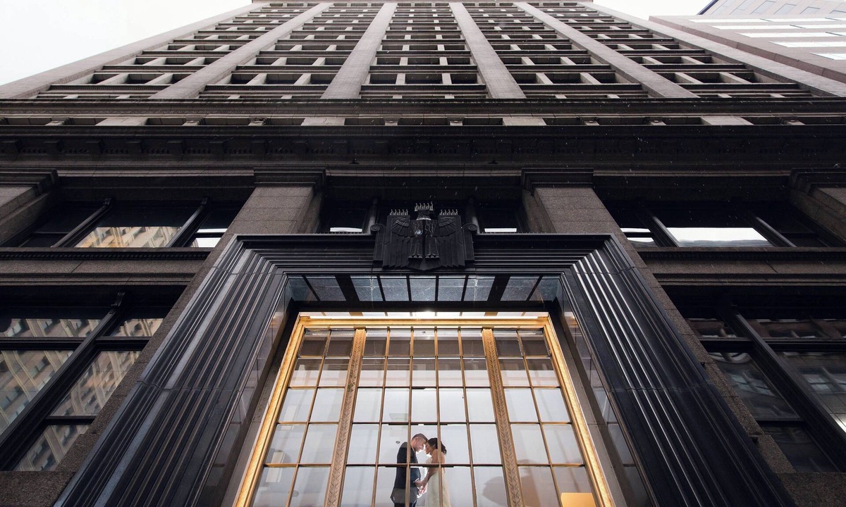 Central Business District Hotel | Renaissance Cincinnati Downtown Hotel