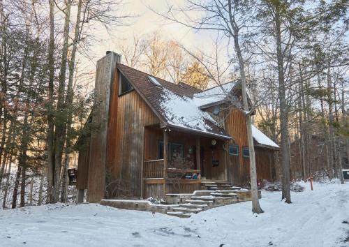 Northface House | Rippling Waters close to Timberline ski slopes