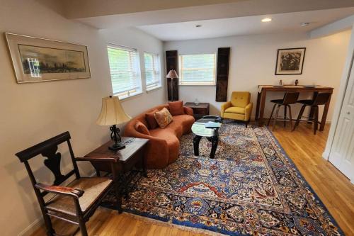 Shelburne Falls House | Shelburne Falls on Main