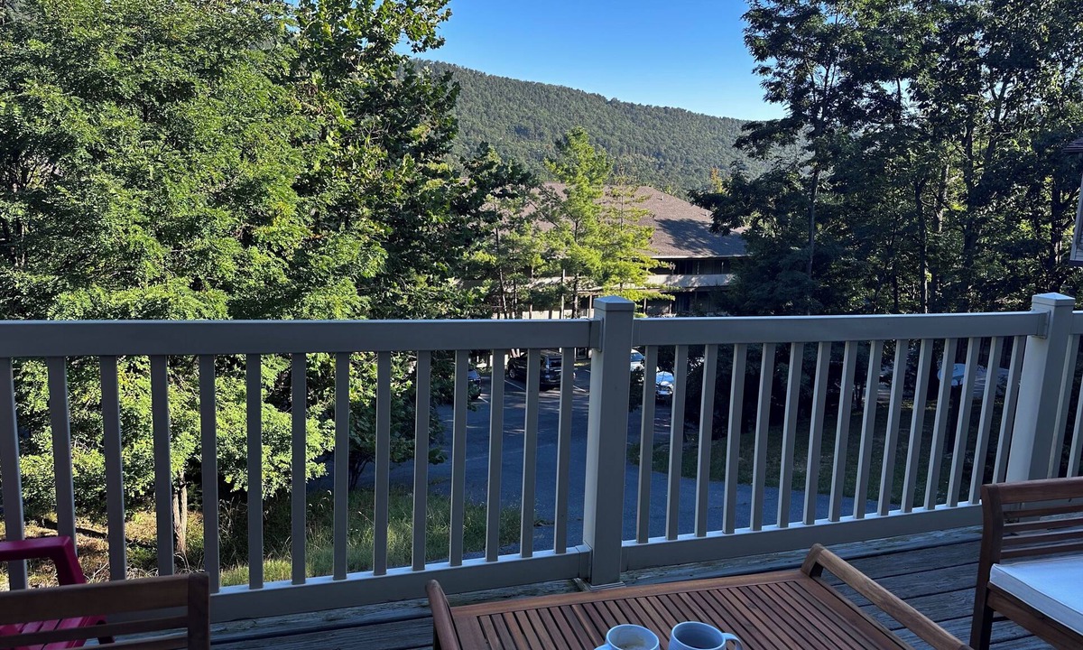 Massanutten House | Ski & Sun, Wildlife & Waterpark