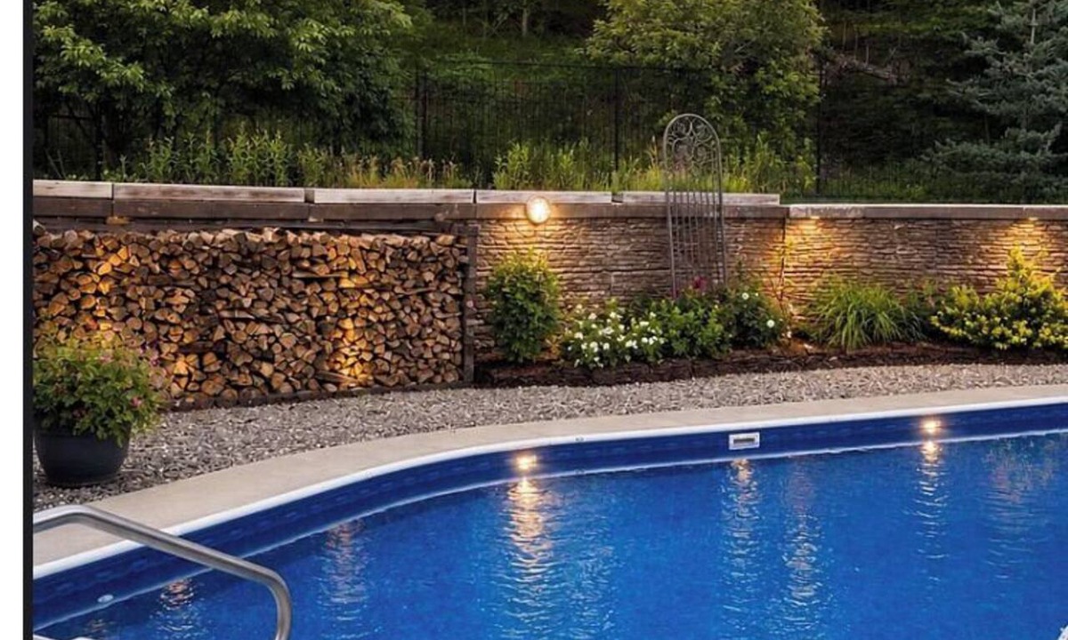 Windham House | Spacious 5-bedroom house in delightful Windham with Stunning View of Ski Area