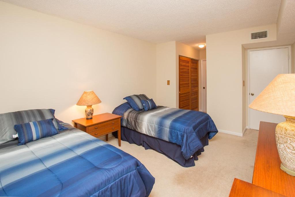 The Crossings Apartment | Spacious and Comfortable 2BD/2BT Apartment in Kendall