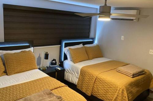 Westchester Apartment | Spacious Private Room Close to Miami Attractions
