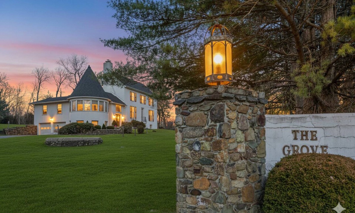 Lakeview House | Spectacular 5BR Home | Horse, Bike, Wine Country