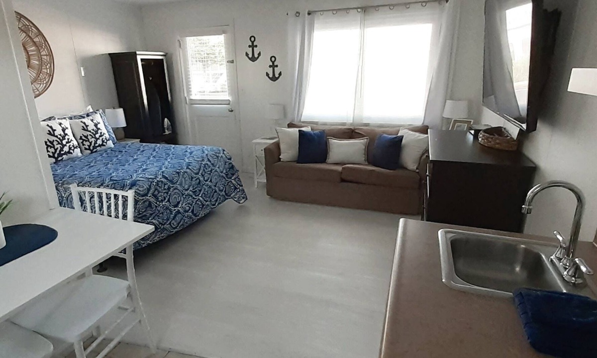 Wells Beach Condo | Steps from Wells Beach, Bellevue by the Sea is perfect for your Maine vacation