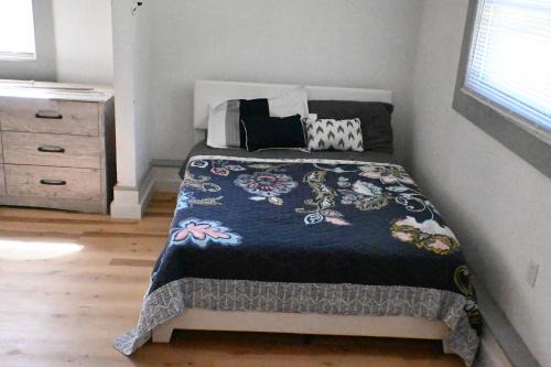 Dagsboro House | The Cottage