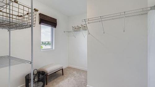 Florida City House | Welcome to your home away from home! Enjoy