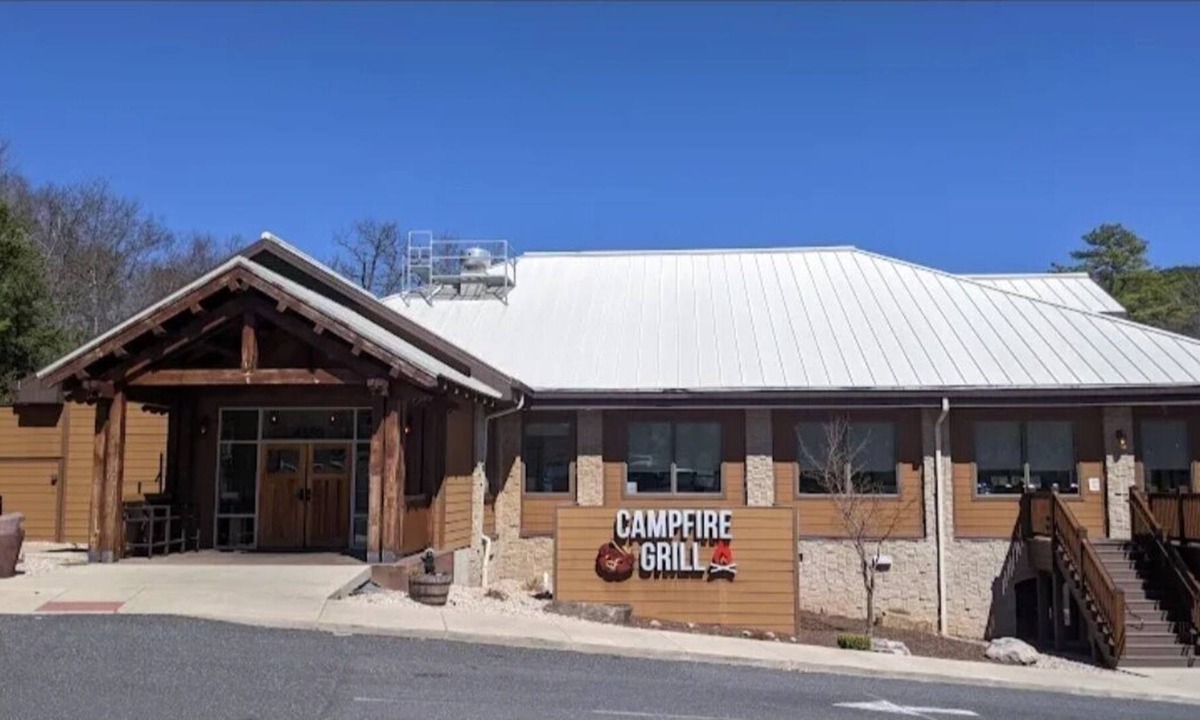 Massanutten Villa | WINTER CABINS IN THE VALLEY please give 30day notice before booking