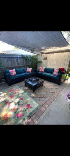 Vero Beach House | Your Home Away From Home