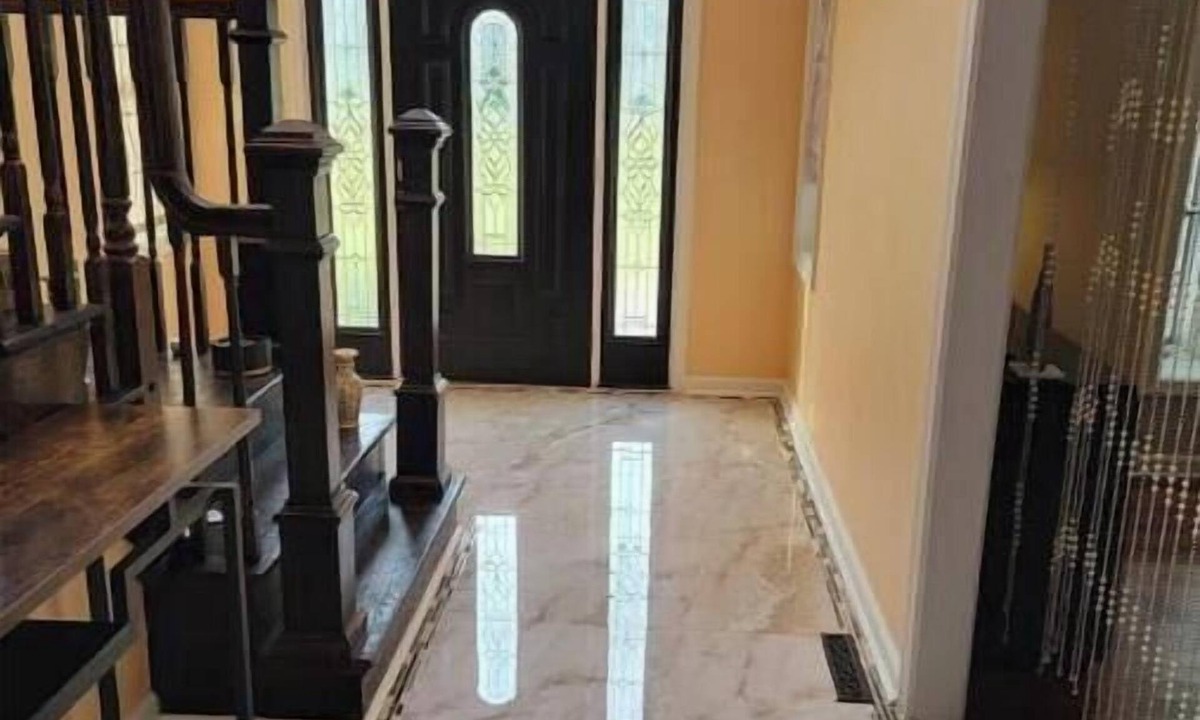 Millsboro House | Your vacation home of 4200sq ft Millsboro.Pet friendly,Private Pool Jacuzzi etc