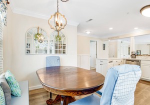 Bethany Bay Getaway w/Free WiFi, Shared Pool, & Sports Courts