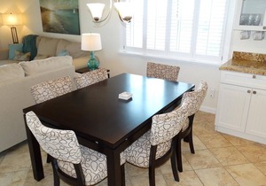 Direct Oceanfront LUXURY 233- Cocoa Beach Club! Short walk to Ron Jon & Pier!