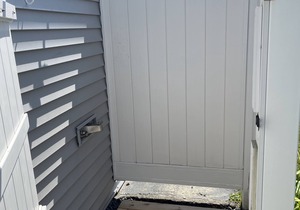 Summer Weekly Rental- Short Walk to Scarborough Beach!