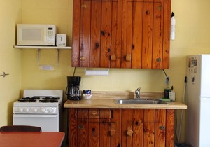 Sunfish Studio 6: Pool, Private Dock, Firepit!