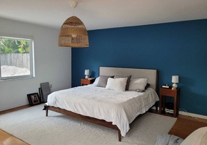 Tropical Pool House at South Miami - 10min from Coconut Grove