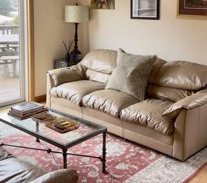 Lakehouse Table 