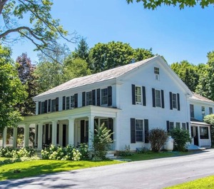 This Manchester Vt 