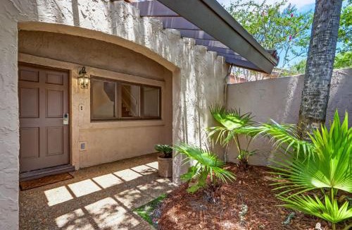 Fernandina Beach House | 1401 Windsong